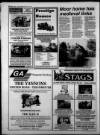 Torbay Express and South Devon Echo Friday 01 May 1992 Page 66