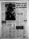 Torbay Express and South Devon Echo Monday 04 May 1992 Page 3