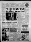Torbay Express and South Devon Echo Friday 22 May 1992 Page 3