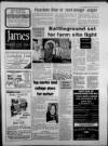 Torbay Express and South Devon Echo Friday 22 May 1992 Page 11