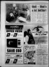 Torbay Express and South Devon Echo Friday 22 May 1992 Page 18