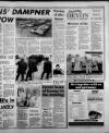 Torbay Express and South Devon Echo Friday 22 May 1992 Page 23