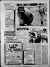 Torbay Express and South Devon Echo Friday 22 May 1992 Page 24