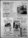 Torbay Express and South Devon Echo Friday 22 May 1992 Page 26