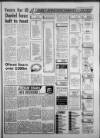 Torbay Express and South Devon Echo Friday 22 May 1992 Page 29