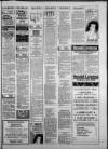 Torbay Express and South Devon Echo Friday 22 May 1992 Page 39