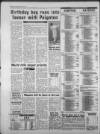 Torbay Express and South Devon Echo Friday 22 May 1992 Page 42