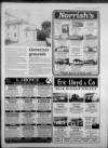 Torbay Express and South Devon Echo Friday 22 May 1992 Page 49