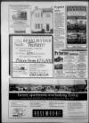 Torbay Express and South Devon Echo Friday 22 May 1992 Page 50