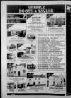 Torbay Express and South Devon Echo Friday 22 May 1992 Page 56