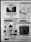 Torbay Express and South Devon Echo Friday 22 May 1992 Page 60
