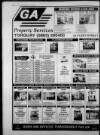 Torbay Express and South Devon Echo Friday 22 May 1992 Page 62