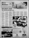Torbay Express and South Devon Echo Friday 22 May 1992 Page 69