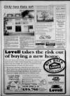 Torbay Express and South Devon Echo Friday 22 May 1992 Page 71