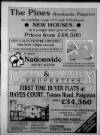 Torbay Express and South Devon Echo Friday 22 May 1992 Page 72