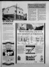 Torbay Express and South Devon Echo Friday 22 May 1992 Page 73