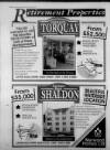 Torbay Express and South Devon Echo Friday 22 May 1992 Page 76