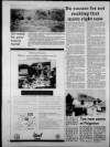 Torbay Express and South Devon Echo Friday 22 May 1992 Page 78