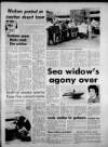 Torbay Express and South Devon Echo Monday 15 June 1992 Page 3