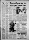 Torbay Express and South Devon Echo Monday 15 June 1992 Page 5