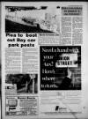 Torbay Express and South Devon Echo Monday 22 June 1992 Page 9