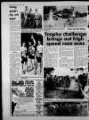 Torbay Express and South Devon Echo Monday 22 June 1992 Page 12