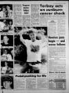 Torbay Express and South Devon Echo Monday 22 June 1992 Page 13