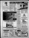 Torbay Express and South Devon Echo Monday 22 June 1992 Page 14