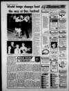 Torbay Express and South Devon Echo Monday 22 June 1992 Page 16