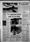 Torbay Express and South Devon Echo Tuesday 02 June 1992 Page 2