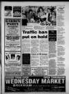 Torbay Express and South Devon Echo Tuesday 02 June 1992 Page 7
