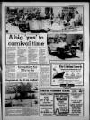 Torbay Express and South Devon Echo Tuesday 02 June 1992 Page 9