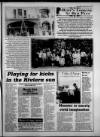 Torbay Express and South Devon Echo Tuesday 02 June 1992 Page 11