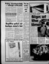 Torbay Express and South Devon Echo Tuesday 02 June 1992 Page 12