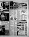 Torbay Express and South Devon Echo Tuesday 02 June 1992 Page 13