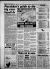 Torbay Express and South Devon Echo Tuesday 02 June 1992 Page 22