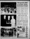 Torbay Express and South Devon Echo Wednesday 03 June 1992 Page 15