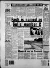 Torbay Express and South Devon Echo Wednesday 03 June 1992 Page 28