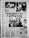 Torbay Express and South Devon Echo Saturday 06 June 1992 Page 3