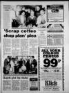 Torbay Express and South Devon Echo Saturday 06 June 1992 Page 7