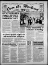 Torbay Express and South Devon Echo Saturday 06 June 1992 Page 9