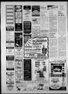 Torbay Express and South Devon Echo Monday 08 June 1992 Page 6