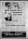 Torbay Express and South Devon Echo Monday 08 June 1992 Page 7