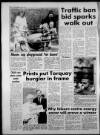 Torbay Express and South Devon Echo Monday 08 June 1992 Page 8