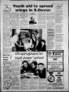 Torbay Express and South Devon Echo Tuesday 09 June 1992 Page 5