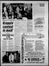 Torbay Express and South Devon Echo Tuesday 09 June 1992 Page 9