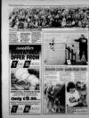 Torbay Express and South Devon Echo Tuesday 09 June 1992 Page 12