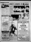 Torbay Express and South Devon Echo Tuesday 09 June 1992 Page 15