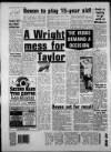 Torbay Express and South Devon Echo Tuesday 09 June 1992 Page 24