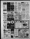 Torbay Express and South Devon Echo Monday 15 June 1992 Page 6